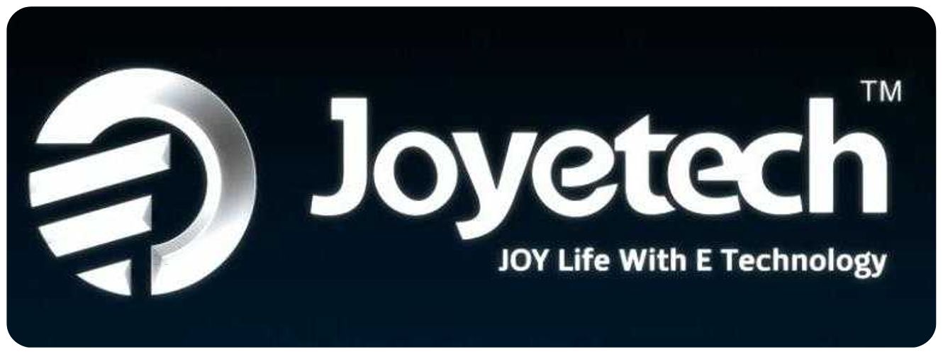 Joyetech